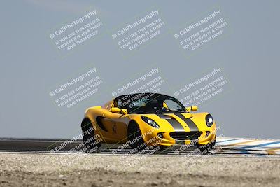 media/May-25-2025-Lotus Club Golden Gate (Sun) [[681474f0a2]]/Intermediate Group/Turn 2/